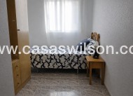 Sale - Appartement - Torrevieja - Centro - Muelle Pesquero