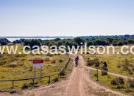 Sale - Appartement - Torrevieja - Centro - Muelle Pesquero