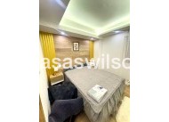 Sale - Appartement - Torrevieja - Centro - Muelle Pesquero