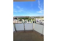 Sale - Appartement - Torrevieja - Centro - Muelle Pesquero