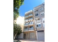 Sale - Appartement - Torrevieja - Centro - Muelle Pesquero