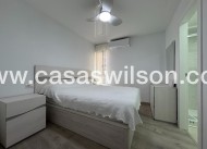 Sale - Appartement - Torrevieja - Centro