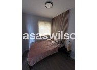 Sale - Appartement - Torrevieja - Centro