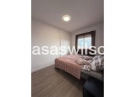 Sale - Appartement - Torrevieja - Centro