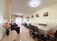 Sale - Appartement - Torrevieja - Centro