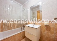 Sale - Appartement - Torrevieja - Centro