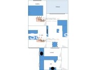 Sale - Appartement - Torrevieja - Centro