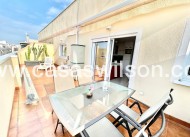 Sale - Appartement - Torrevieja - Centro