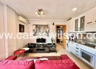 Sale - Appartement - Torrevieja - Centro