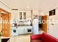 Sale - Appartement - Torrevieja - Centro