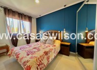 Sale - Appartement - Torrevieja - Centro
