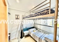 Sale - Appartement - Torrevieja - Centro