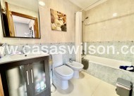 Sale - Appartement - Torrevieja - Centro