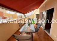 Sale - Appartement - Torrevieja - Centro