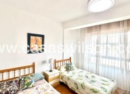 Sale - Appartement - Torrevieja - Centro