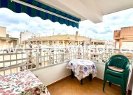 Sale - Appartement - Torrevieja - Centro