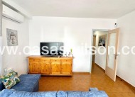 Sale - Appartement - Torrevieja - Centro