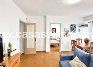 Sale - Appartement - Torrevieja - Centro