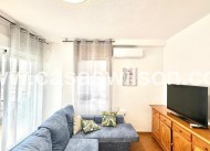 Sale - Appartement - Torrevieja - Centro