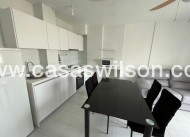 Sale - Appartement - Torrevieja - Centro