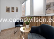 Sale - Appartement - Torrevieja - Centro