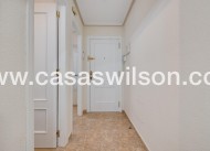 Sale - Appartement - Torrevieja - Centro