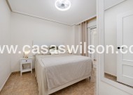 Sale - Appartement - Torrevieja - Centro