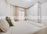 Sale - Appartement - Torrevieja - Centro