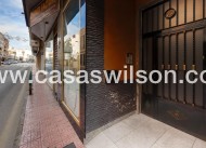 Sale - Appartement - Torrevieja - Centro