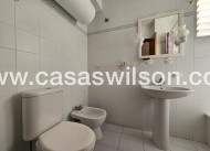 Sale - Appartement - Torrevieja - Centro
