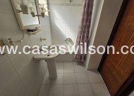 Sale - Appartement - Torrevieja - Centro