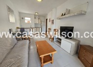 Sale - Appartement - Torrevieja - Centro