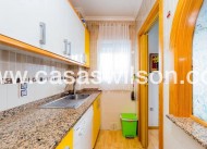 Sale - Appartement - Torrevieja - Centro