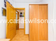 Sale - Appartement - Torrevieja - Centro