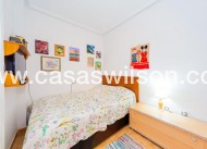 Sale - Appartement - Torrevieja - Centro