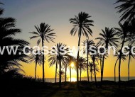 Sale - Appartement - Torrevieja - Centro