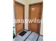 Sale - Appartement - Torrevieja - Centro