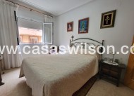 Sale - Appartement - Torrevieja - Centro