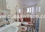 Sale - Appartement - Torrevieja - Centro