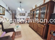 Sale - Appartement - Torrevieja - Centro