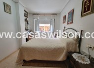 Sale - Appartement - Torrevieja - Centro