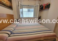 Sale - Appartement - Torrevieja - Centro