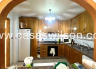 Sale - Appartement - Torrevieja - Centro