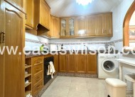 Sale - Appartement - Torrevieja - Centro