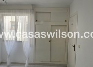 Sale - Appartement - Torrevieja - Centro