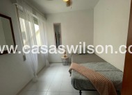 Sale - Appartement - Torrevieja - Centro