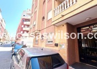Sale - Appartement - Torrevieja - Centro