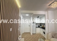 Sale - Appartement - Torrevieja - Centro