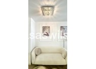 Sale - Appartement - Torrevieja - Centro