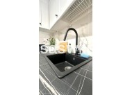 Sale - Appartement - Torrevieja - Centro